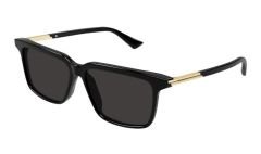 BOTTEGA VENETA BV 1261S 001 56-14