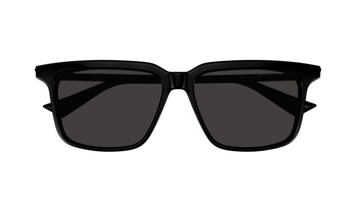 BOTTEGA VENETA BV 1261S 001 56-14