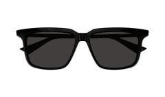 BOTTEGA VENETA BV 1261S 001 56-14