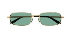 Gucci GG1457S 005