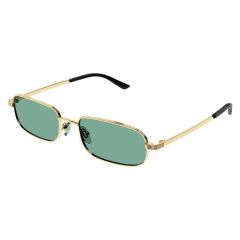 Gucci GG1457S 005