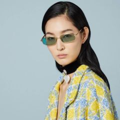 Gucci GG1457S 005