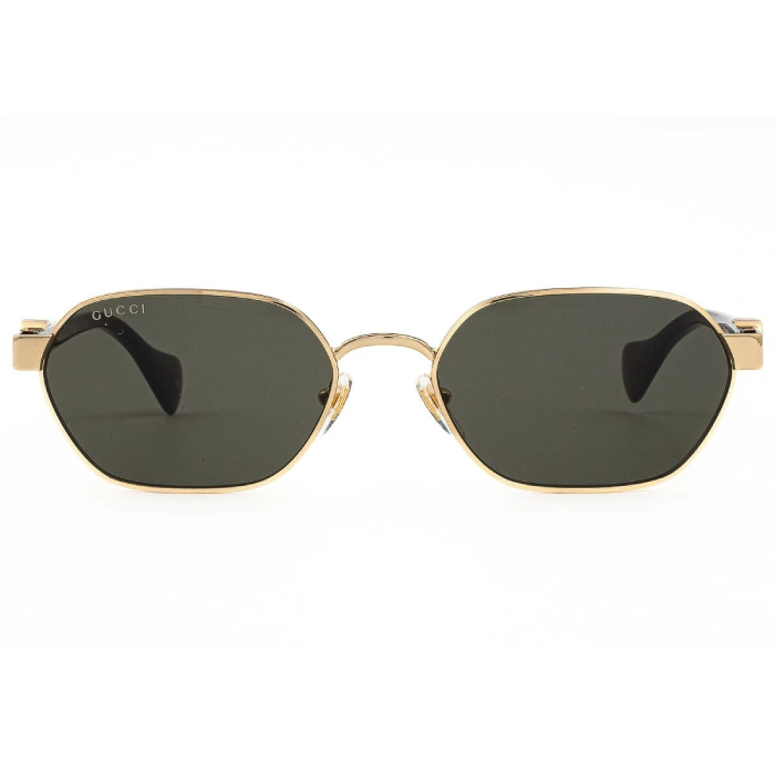 Guccı -GG1593S-001