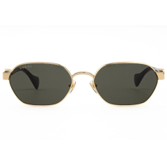 Guccı -GG1593S-001