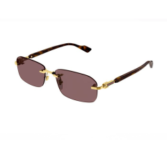 Gucci GG1221S 002  56-16
