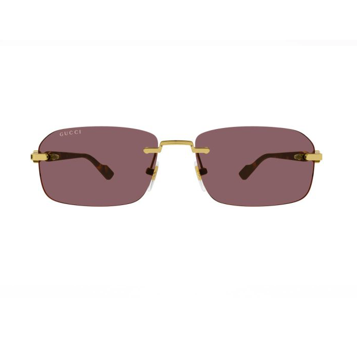 Gucci GG1221S 002  56-16