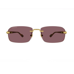 Gucci GG1221S 002  56-16