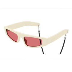 Gucci GG1634S 005 51-18
