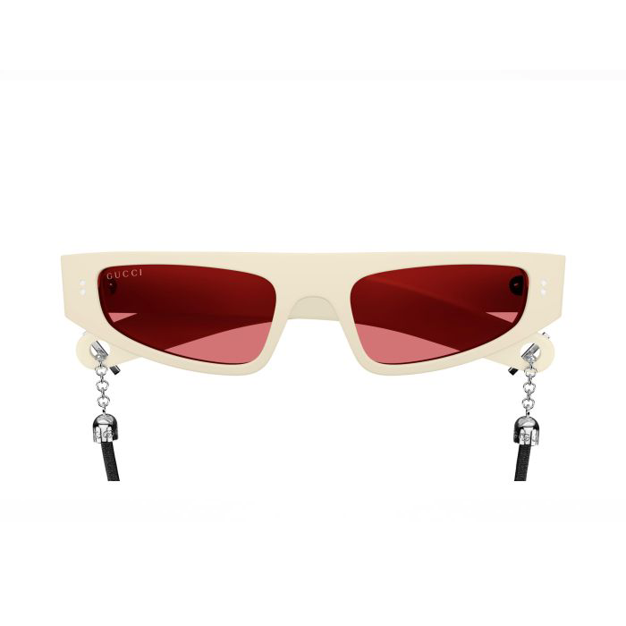Gucci GG1634S 005 51-18
