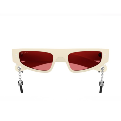 Gucci GG1634S 005 51-18