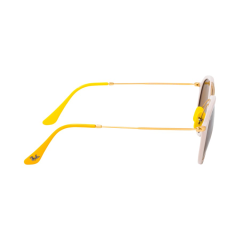 RAY-BAN  RB4369-M F670/33 53-21
