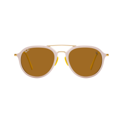 RAY-BAN  RB4369-M F670/33 53-21