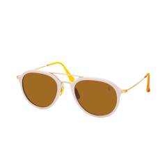 RAY-BAN  RB4369-M F670/33 53-21