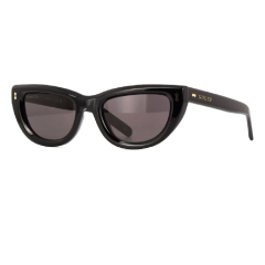 Gucci GG1521S 001 51-20