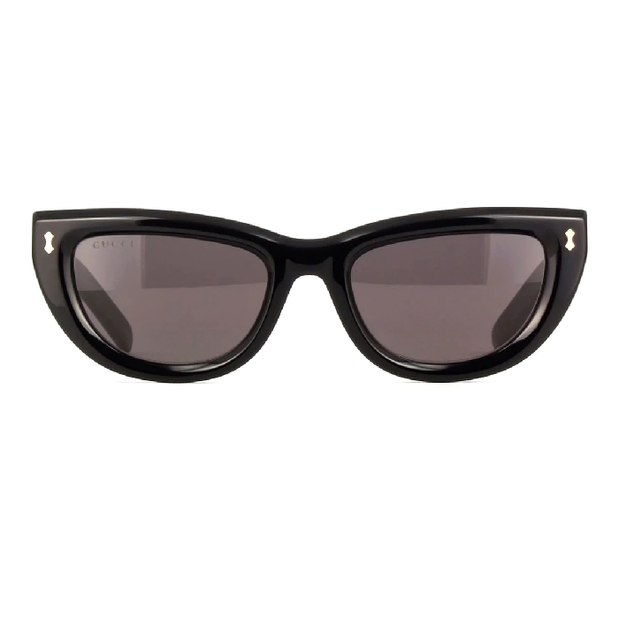 Gucci GG1521S 001 51-20