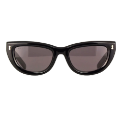 Gucci GG1521S 001 51-20