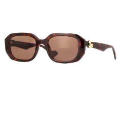 Gucci GG1535S 005 54-20