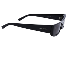 SAINT LAURENT SL 553 001 52-20