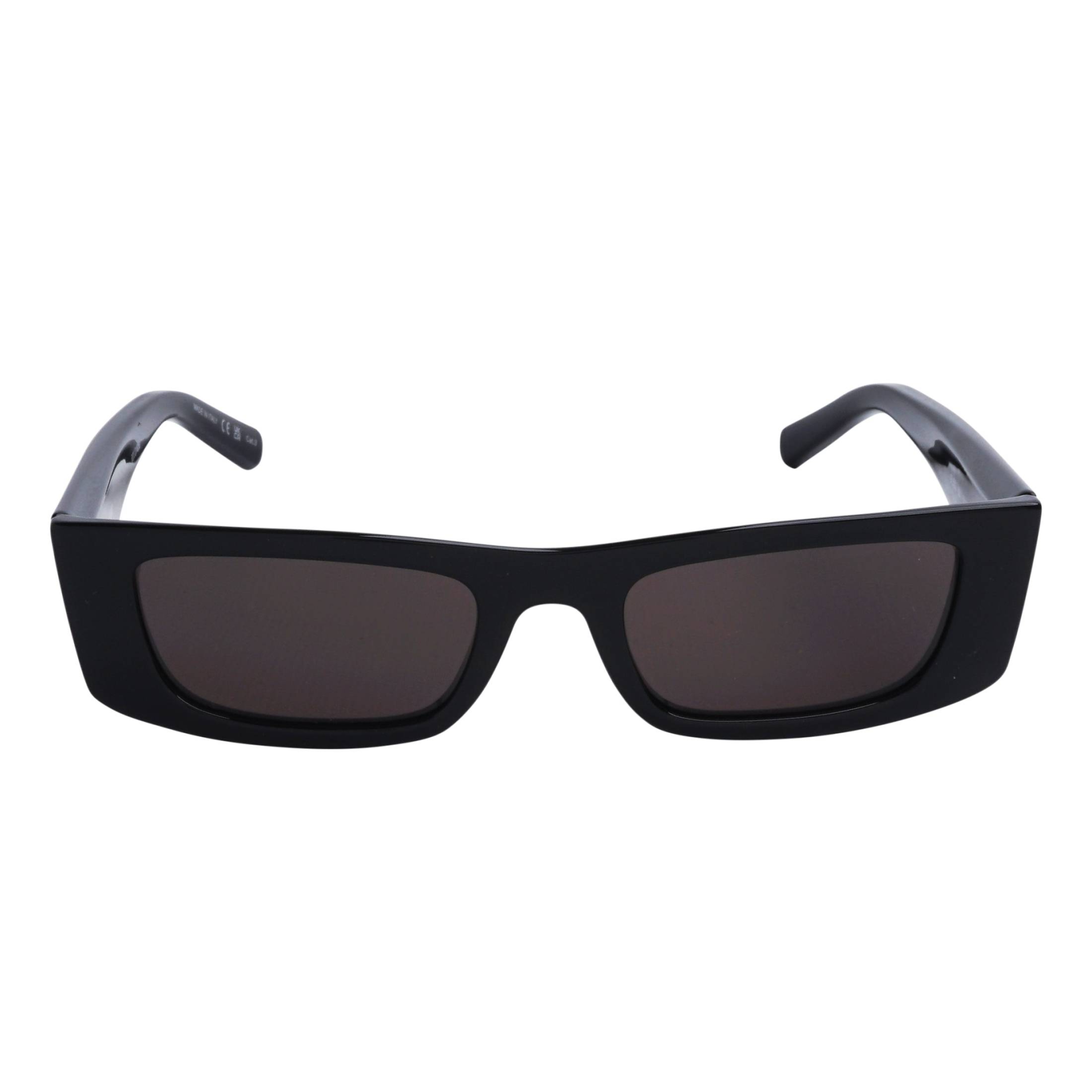 SAINT LAURENT SL 553 001 52-20