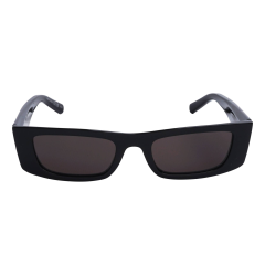 SAINT LAURENT SL 553 001 52-20