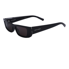 SAINT LAURENT SL 553 001 52-20