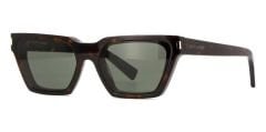 Saınt Laurent SL633 Calista 002
