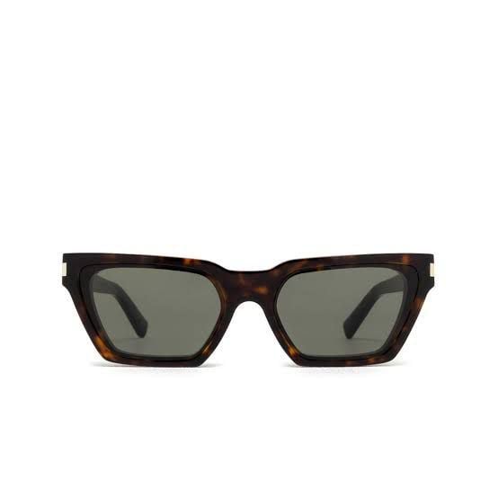 Saınt Laurent SL633 Calista 002