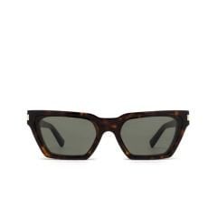 Saınt Laurent SL633 Calista 002