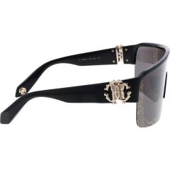 ROBERTO CAVALLI SRC037 COL.Z42L 99-0