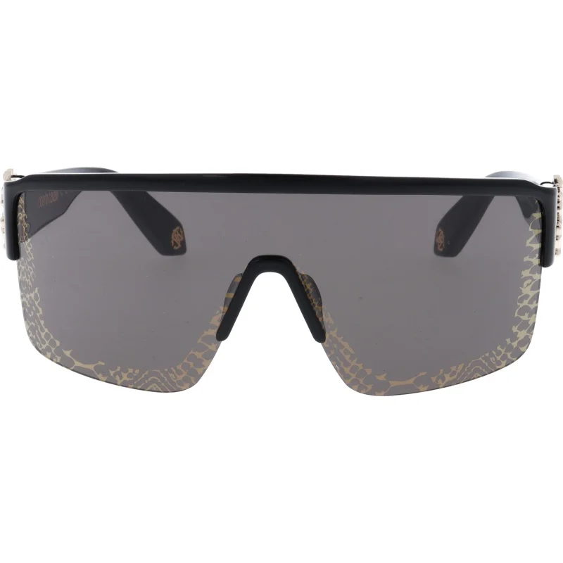ROBERTO CAVALLI SRC037 COL.Z42L 99-0