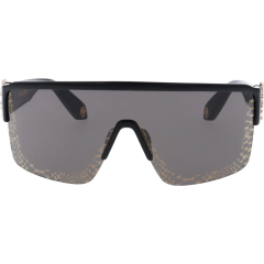 ROBERTO CAVALLI SRC037 COL.Z42L 99-0