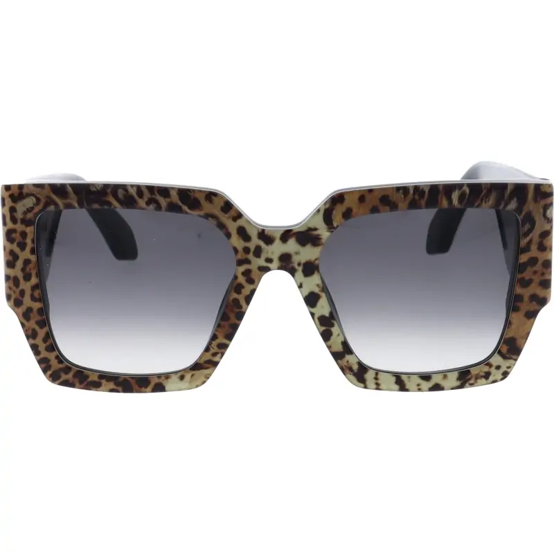 ROBERTO CAVALLI SRC067N COL.0ALF 54-20