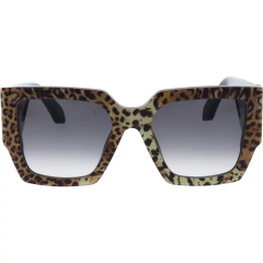 ROBERTO CAVALLI SRC067N COL.0ALF 54-20