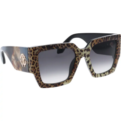 ROBERTO CAVALLI SRC067N COL.0ALF 54-20