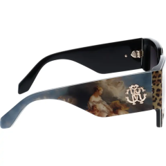 ROBERTO CAVALLI SRC067N COL.0ALF 54-20