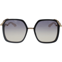 ROBERTO CAVALLI SRC003 COL.0700 55-20