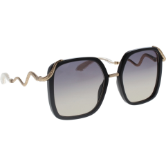 ROBERTO CAVALLI SRC003 COL.0700 55-20