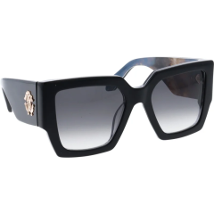 ROBERTO CAVALLI SRC067N COL.0APA 54-20