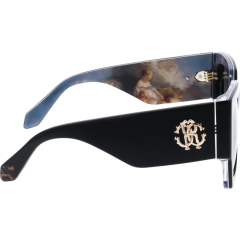 ROBERTO CAVALLI SRC067N COL.0APA 54-20