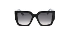 ROBERTO CAVALLI SRC067N COL.0APA 54-20