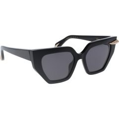 ROBERTO CAVALLI SRC002S COL. 700Y 54-18