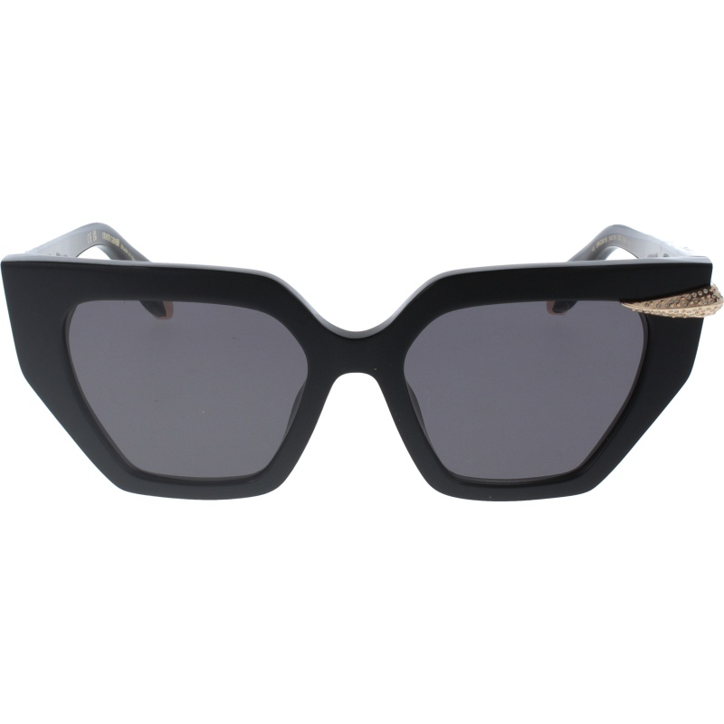 ROBERTO CAVALLI SRC002S COL. 700Y 54-18