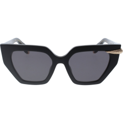 ROBERTO CAVALLI SRC002S COL. 700Y 54-18