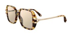 ROBERTO CAVALLI SRC030 COL.777G 54-17