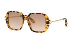 ROBERTO CAVALLI SRC030 COL.777G 54-17