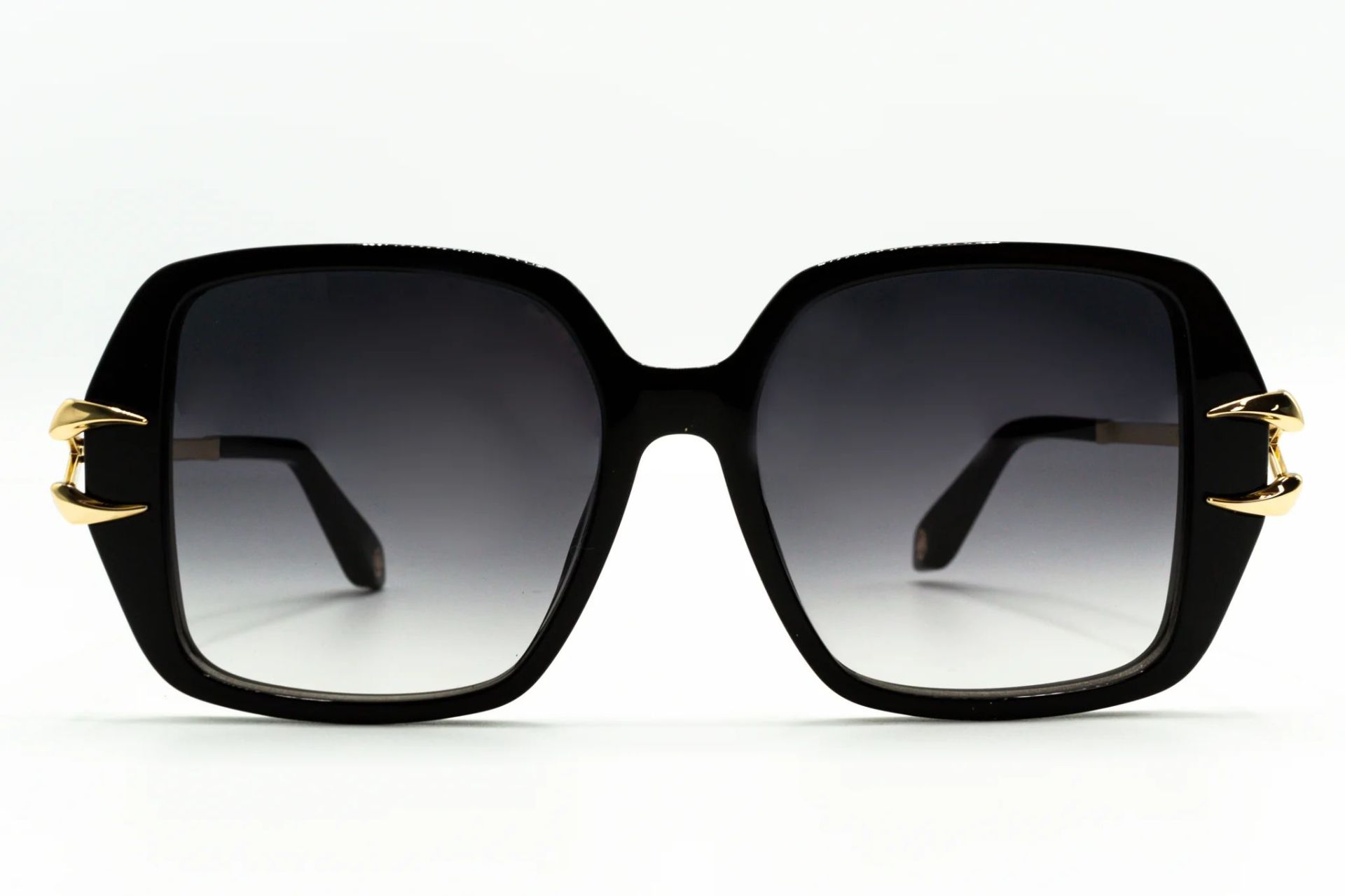 ROBERTO CAVALLI SRC030 COL.0700 54-17