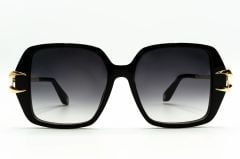 ROBERTO CAVALLI SRC030 COL.0700 54-17