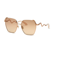 ROBERTO CAVALLI SRC035 COL.8FCG 59-16