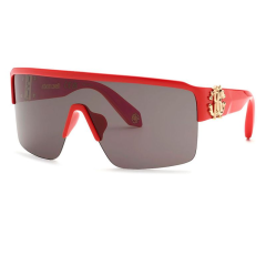 ROBERTO CAVALLI SRC037 COL.09RV 99-0