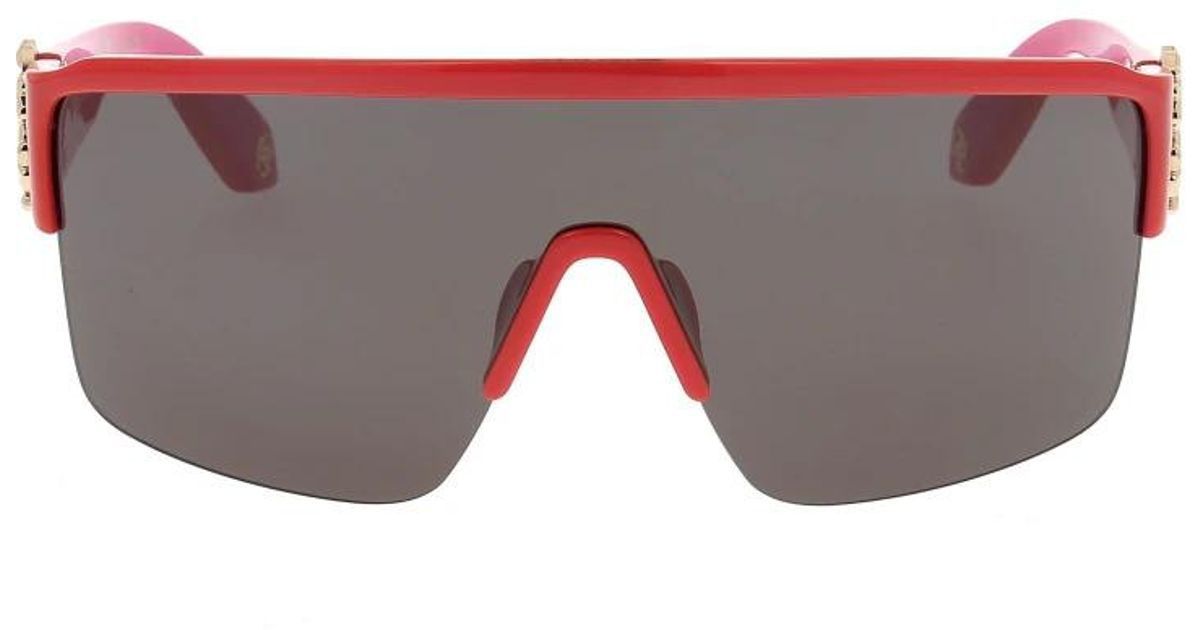 ROBERTO CAVALLI SRC037 COL.09RV 99-0